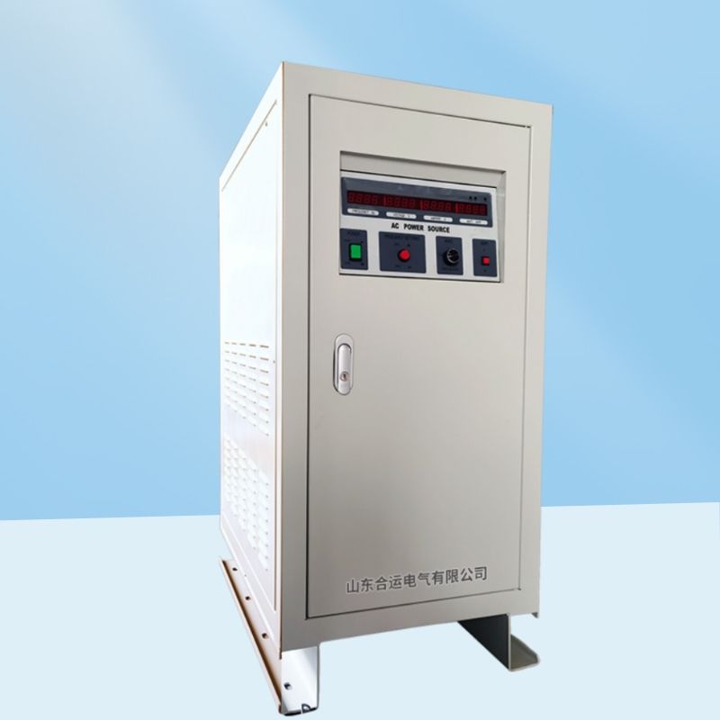 单相400hzHY400‑31090中频电源